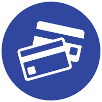 Banking and finance sector