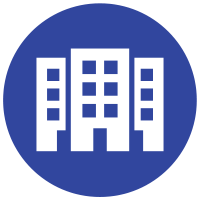 Commerce and retail sector