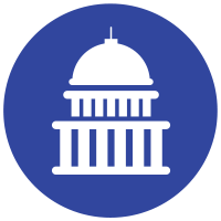 Government sector
