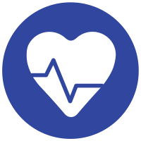 Healthcare sector