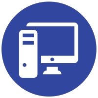 Computers and laptops